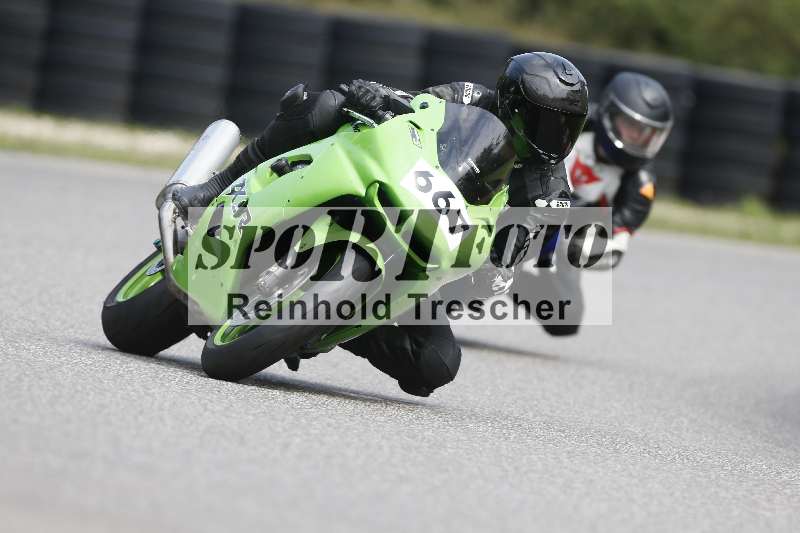 /35 26.07.2025 Speer Racing ADR/RC Girls Camp/667